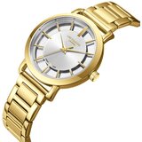  RUČNI SAT LEE COOPER LC08037.130 | shoptok.hr