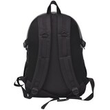  Ruksak za planinarenje 40 L crno-sivi | shoptok.hr
