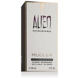 Mugler Alien Extraintense Eau De Parfum Intense Refillable 60 ml (žena) | shoptok.hr