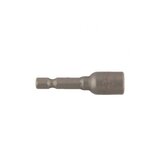 Makita nasadni ključ 8x50MM Cijene