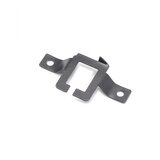  Xenon adapter za Mercedes 01/02/06 | ePonuda.com