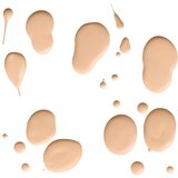 Smashbox Halo Healthy Glow All-in-One Tinted Moisturizer SPF 25 tonirana vlažilna krema s posvetlitvenim učinkom SPF 25 odtenek Fair Light 40 ml | Shoptok.si