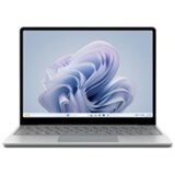 Microsoft MS Surface Lptp GO 3 i5-1235U 12i 16GB Cijene