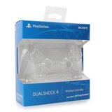 Joypad dual shock wifi za PS4 crni org | Eponuda.com