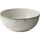 Villeroy & Boch SKLEDA Cene