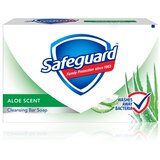 Safeguard Aloe čvrsti sapun 100 g Cene