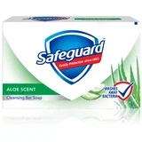 Aloe čvrsti sapun 100 g