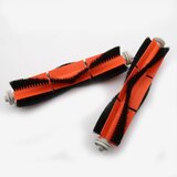 INORCO Zdruljiv robotski sesalnik Mi 1. generacije / 2 / 1S, SDJQR01RR SDJQR02RR SDJQR03RR glavni stranski krtani filter + mki, (22017439) | Shoptok.si