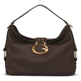 Guess Torbe za čez ramo 08180ESP pisana Cene