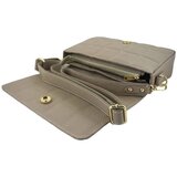 Barberinis 932256394 Bež | shoptok.hr
