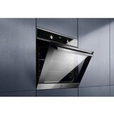 Electrolux ugradbena pećnica EOF6P70X | shoptok.hr