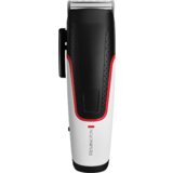 Remington šišač za kosu HC500 easy fade | shoptok.hr
