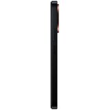 Honor X6C 6GB/256GB Black | Eponuda.ba
