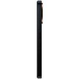 Honor smartphone X6c 6GB/256GB crna | ePonuda.com