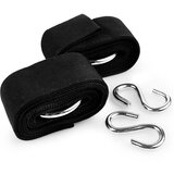 Spokey GIBBON Fastening for hammocks | shoptok.hr