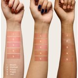Benefit Juice Stick rdečilo v paličici odtenek 8 g | Shoptok.si