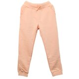 LILLO & PIPPO donji deo, unisex | Eponuda.ba