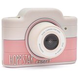 Hoppstar dječji digitalni fotoaparat expert blush Cijene