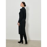 Sinsay Midi haljina | shoptok.hr