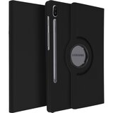 AVIZAR vgrajena zašcita s podporo za orientacijo 360° - crna str. samsung galaxy tab S6 10.5, (21124163) | Shoptok.si