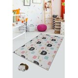 Conceptum Hypnose tepih (80 x 120) KHMFESTO030KECE | ePonuda.com
