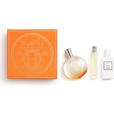 Hermès Eau des Merveilles Eau de Toilette Set poklon set III. za žene | shoptok.hr