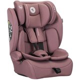 Lorelli auto sedište za decu Adventure Pink, 76-150 cm Cene