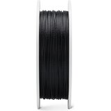 Fiberlogy nylon PA12+GF15 black | Shoptok.si