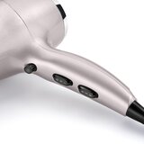 Babyliss Mauve Lustre D781E sušilnik za lase 1 kos | Shoptok.si