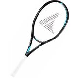 ProKennex Kinetic Q+15 (285g) Black/Blue 2021 L2 Tennis Racket Cene