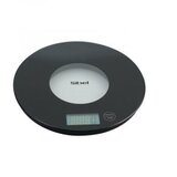 Vaga digitalna Sibel staklena max 3000 g – Glascaly | Eponuda.ba