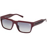 Timberland Naočare za sunce TLND 9336-H 67D Cene