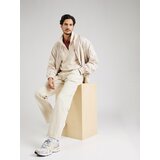 Levi's Majica kremna / rdeča / bela | Shoptok.si