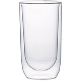 Shumee TIP - Kozarec z dvojno steno 360 ml. Latte, (21398836) Cene