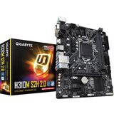 Gigabyte MB H310M S2H 2.0 | Eponuda.ba
