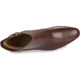 Polo Ralph Lauren DEMI BOOTS Smeđa | shoptok.hr