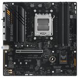 Asus TUF GAMING A620M-PLUS matična ploča | ePonuda.com