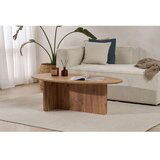 Hanah home sto za kafu orba atlantic pine Cene