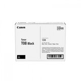  Toner CANON CRG-T08 | Eponuda.ba