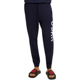 Hugo donji deo muške trenerke HB50473211 405 | ePonuda.com