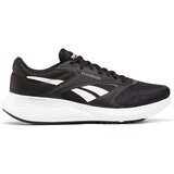 Reebok Patike Energen Tech 2 Za Muškarce cene