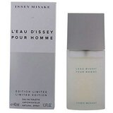 Parfem L'Eau D'Issey Pour Homme Toaletna voda za moške 40 ml | Shoptok.si