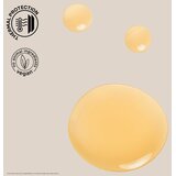 ALFAPARF MILANO Semi di Lino Sublime Cristalli vlažilno olje za sijaj in mehkobo las 15 ml | Shoptok.si