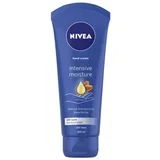 krema za ruke 100ml
