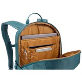 Thule EnRoute ruksak za prijenosno računalo 21L zeleni | shoptok.hr
