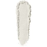 Bobbi Brown Luxe Eye Shadow Glow with Luck Collection sjenilo za oči sa šljokicama nijansa Full Moon 1,8 g | shoptok.hr
