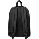 Eastpak Nahrbtniki OUT OF OFFICE Črna | Shoptok.si