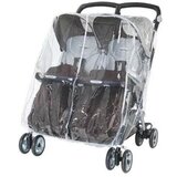 Peg-Perego ARIA TWIN-KIŠNA NAVLAKA ZA KOLICA Cene