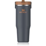 Stanley IceFlow™ Flip Straw Tumbler boca za vodu od nehrđajućeg čelika Twilight 890 ml Cijene