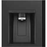 LG GSGV91EVAD InstaView, Black Steel | shoptok.hr
